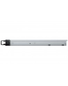 synology Serwer NAS RS822+ V1500B 4x0HDD 2GB 4x1GbE USB3.2.1 3Y 1xPSU 1U - nr 31