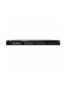 synology Serwer NAS RS822+ V1500B 4x0HDD 2GB 4x1GbE USB3.2.1 3Y 1xPSU 1U - nr 3