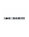 synology Serwer NAS RS822+ V1500B 4x0HDD 2GB 4x1GbE USB3.2.1 3Y 1xPSU 1U - nr 7