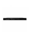 synology Serwer NAS RS822+ V1500B 4x0HDD 2GB 4x1GbE USB3.2.1 3Y 1xPSU 1U - nr 8