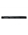 synology Serwer NAS RS822+ V1500B 4x0HDD 2GB 4x1GbE USB3.2.1 3Y 1xPSU 1U - nr 9