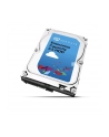 seagate Dysk Exos 7E10 4TB 512n SATA 3,5 ST4000NM000B - nr 4