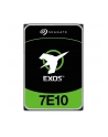 seagate Dysk Exos 7E10 4TB 512n SATA 3,5 ST4000NM000B - nr 5