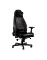 Noblechairs Icon Czarny (NBLICNRLBLA) - nr 16