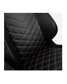 Noblechairs Icon Czarny (NBLICNRLBLA) - nr 19