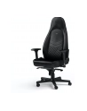 Noblechairs Icon Czarny (NBLICNRLBLA) - nr 21