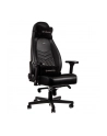 Noblechairs Icon Czarny (NBLICNRLBLA) - nr 9