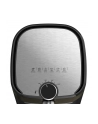 Frytownica TEFAL EY5018 - nr 10