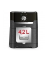 Frytownica TEFAL EY5018 - nr 11