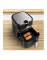 Frytownica TEFAL EY5018 - nr 12