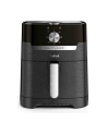 Frytownica TEFAL EY5018 - nr 19