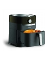 Frytownica TEFAL EY5018 - nr 20