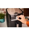 Frytownica TEFAL EY5018 - nr 21