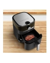 Frytownica TEFAL EY5018 - nr 22