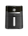 Frytownica TEFAL EY5018 - nr 23