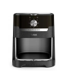Frytownica TEFAL EY5018 - nr 25