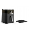 Frytownica TEFAL EY5018 - nr 26