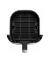 Frytownica TEFAL EY5018 - nr 27