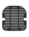Frytownica TEFAL EY5018 - nr 28