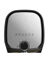 Frytownica TEFAL EY5018 - nr 29