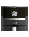 Frytownica TEFAL EY5018 - nr 30