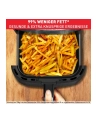 Frytownica TEFAL EY5018 - nr 33
