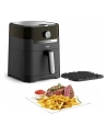 Frytownica TEFAL EY5018 - nr 37