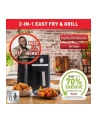 Frytownica TEFAL EY5018 - nr 38