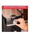 Frytownica TEFAL EY5018 - nr 41