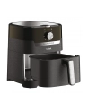 Frytownica TEFAL EY5018 - nr 43