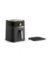 Frytownica TEFAL EY5018 - nr 45