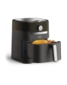 Frytownica TEFAL EY5018 - nr 46