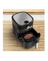 Frytownica TEFAL EY5018 - nr 48