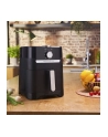 Frytownica TEFAL EY5018 - nr 49