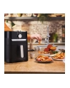 Frytownica TEFAL EY5018 - nr 50