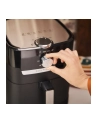 Frytownica TEFAL EY5018 - nr 51