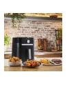 Frytownica TEFAL EY5018 - nr 52