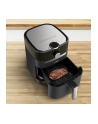 Frytownica TEFAL EY5018 - nr 54