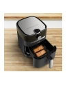 Frytownica TEFAL EY5018 - nr 55