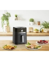 Frytownica TEFAL EY5018 - nr 56