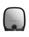 Frytownica TEFAL EY5018 - nr 62