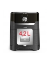 Frytownica TEFAL EY5018 - nr 63