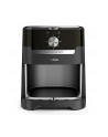 Frytownica TEFAL EY5018 - nr 64