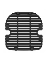Frytownica TEFAL EY5018 - nr 66
