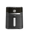 Frytownica TEFAL EY5018 - nr 68