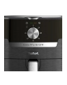 Frytownica TEFAL EY5018 - nr 69