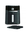 Frytownica TEFAL EY5018 - nr 71