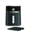 Frytownica TEFAL EY5018 - nr 72