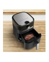 Frytownica TEFAL EY5018 - nr 73
