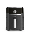 Frytownica TEFAL EY5018 - nr 74